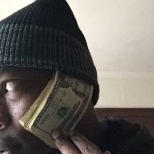 Meet your Posher, Cleveland